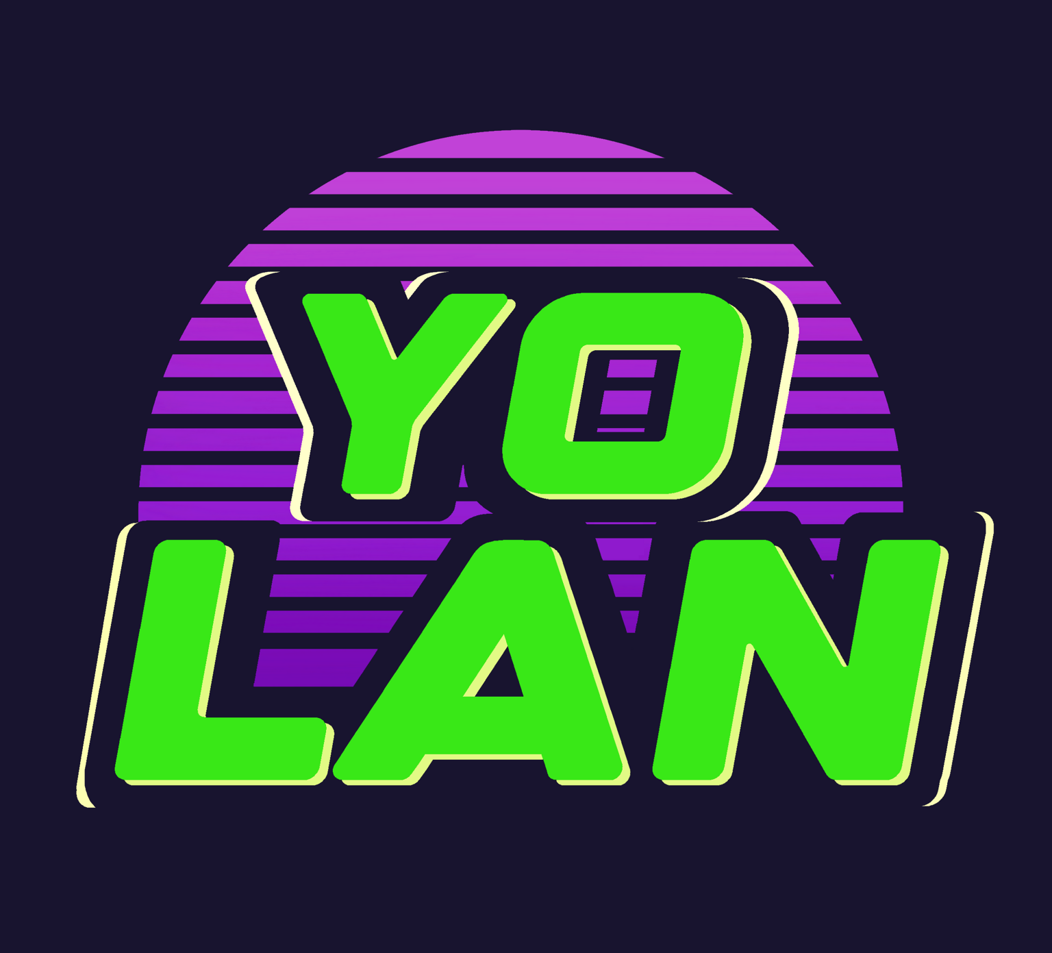 Yo_Lan